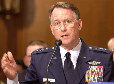 Guard Reserve Leaders Testify On Capitol Hill Air Force Article