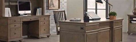 American Furniture Warehouse Reviews: 2022 Product Guide