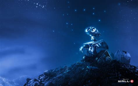 2560x1600 Walle Image Wall Pic Coolwallpapersme