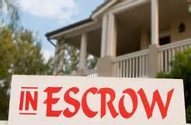 Missed payments on your insurance could cause you to become liable in the event your home is. Buying a home? What is escrow? | HDA Insurance Brokerage - Homeowners Insurance