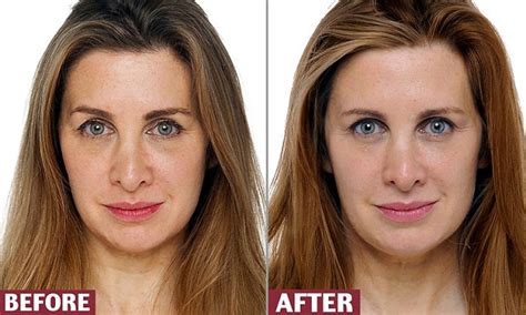 But how does it work, and what are the true benefits of drinking collagen? I wiped FIVE YEARS off my face in EIGHT WEEKS (by eating ...