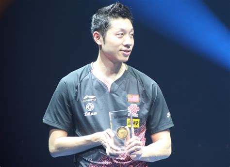 #孫穎莎 #卓球 #スーパープレー #sunyingsha #tabletennis #pingpong #乒乓 #乒乓球 #superplay #rallys 中国・許昕と孫穎莎が優勝 日本勢は過去最高結果残す＜卓球・T2ダイヤモンド最終日＞ | 卓球メディア ...