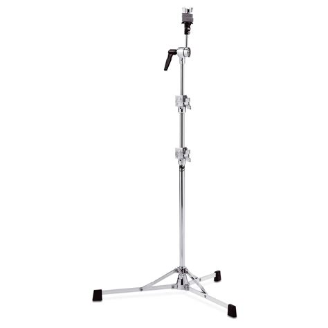 Dw 6000 Series Cp6710 Flat Base Cymbal Stand Cymbal Stand