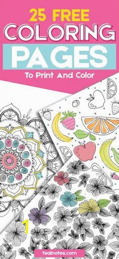 Coloring is a great activity for kids of all ages. Coloring Pages for Dementia Patients | divyajanani.org