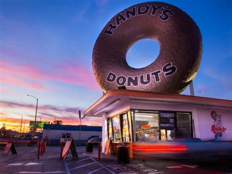 National Donut Day 2022 Where To Score Freebies And Deals Across