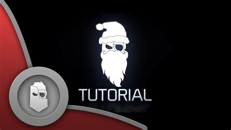 This basic after effects tutorial is great for local business… 2D INTRO TUTORIAL//AFTER EFFECTS//GERMAN//by RockJazzPro ...