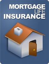 Images of Mortgage Life Insurance Leads
