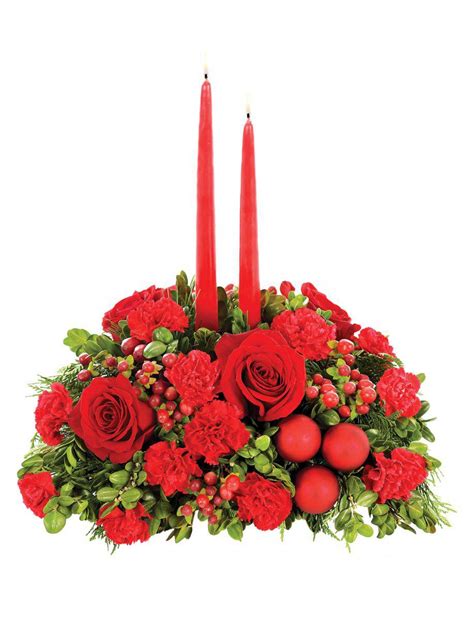 Последние твиты от avasflowers (@avasflowers). Holiday Celebrations Centerpiece | Avas Flowers