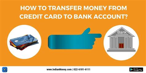 We did not find results for: How To Transfer Money From Credit Card To Bank Account? | Credit card, Bank account, Accounting