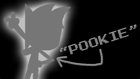 Pookie Episode Pan Boy Wiki Fandom