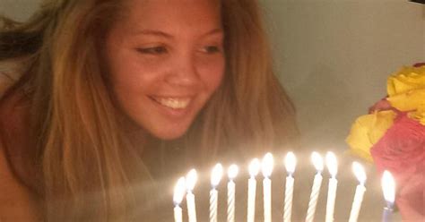 Jasmine 21 Birthday Cake Album On Imgur