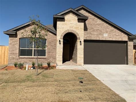 Charolais Rd Odessa Tx Realtor