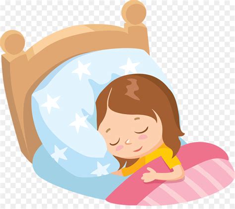 Clipart Sleeping Girl 10 Free Cliparts Download Images On Clipground 2023