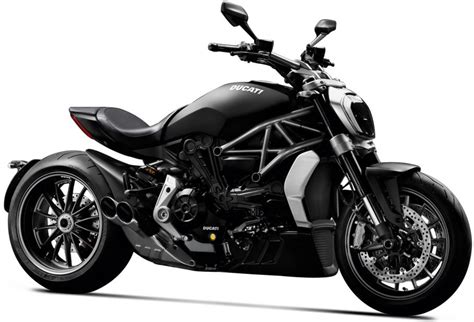 Get bicycle prices online in india. Ducati XDiavel STD Price, Specs, Review, Pics & Mileage in ...