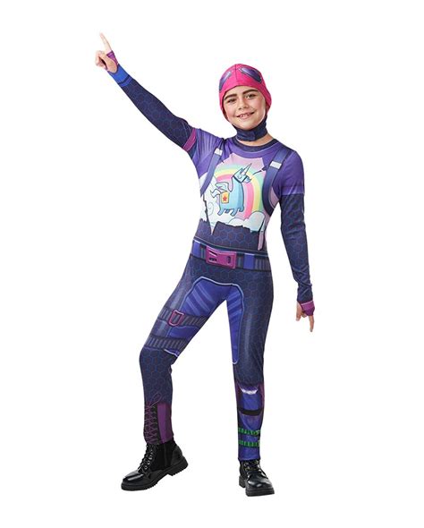 47 Hq Images Fortnite Ninja Halloween Costume Pin On Maddy Bothner