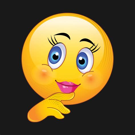 Sexy Girl Emoji Emojis Onesie Teepublic