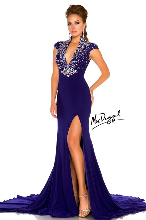 pageant gowns prom dresses long evening gowns