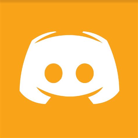 Gaming Avatars For Discord Canvas Universe