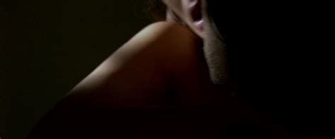 Gong Li Nude Miami Vice Sex Scene Xvideos Celebs Roulette Tube