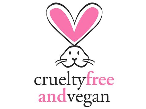 Peta has two logo variations: Saviez-vous que la K-beauty est aussi Cruelty Free ? • K.OWLS