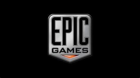 Epic Games Acquistati Oltre 980000 M² Per La Nuova Sede Game