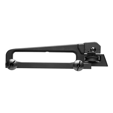 Mardch Ncstar Ar 15 Detachable Carry Handle Ar15discounts