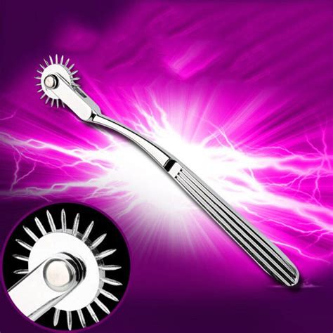 Προϊόντα medical diagnostic reflex hammer pin wheel bdsm zipy Απλές αγορές από aliexpress