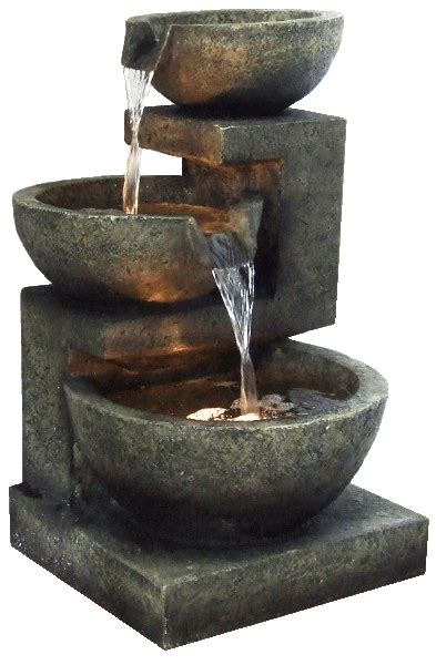 Pin By Aiswarya Viswanathan On Zen Tabletop Fountain Indoor Water