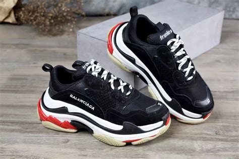 By price (from low to high) by price (from high to low) newest. Cheap 2018 New Balenciaga Unisex Sneakers # 177223,$94 ...