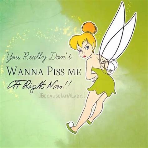 780 Best All Things Tinkerbell Images On Pinterest Tinkerbell Disney