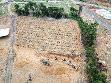 Manaus é a prioridade nacional neste momento, vocês estão ouvindo do ministro da saúde, disse pazuello em forças armadas levam 386 cilindros de oxigênio para tratar covid em manaus. Cemitério de Manaus começa a ter valas comuns para mortos ...