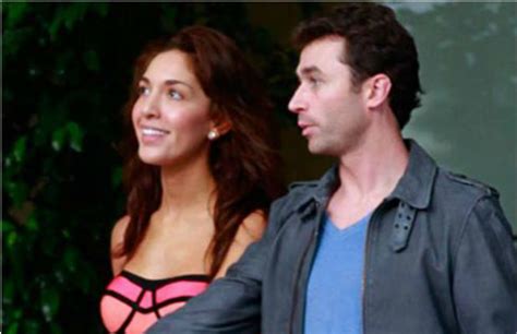 Things You Didn T Know About James Deen Complex