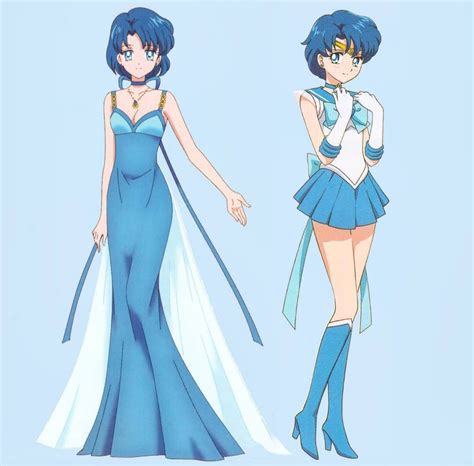 Bishoujo Senshi Sailor Moon Eternal Image Zerochan Anime Image Board