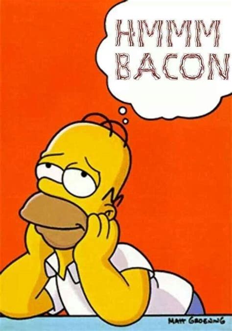 Simpsons Memes Funny En Imagenes De Homero Los Simpson Images