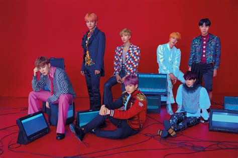 List download link lagu mp3 lagu jd baru, last update 2021. Berikut Daftar Judul Lagu Baru BTS di Album 'Love Yourself ...