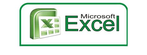 Mengenal Lembar Kerja Microsoft Excel Zona Ilham