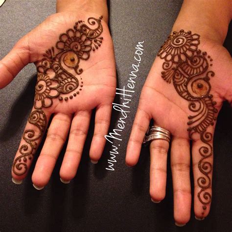 Now Taking Henna Bookings For 2014 Instagram