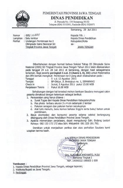 Kepolisian daerah jawa tengah north kalimantan logo, kalimantan, cdr, emblem png. Pemerintah Provinsi Jawa Tengah Dinas Pendidikan