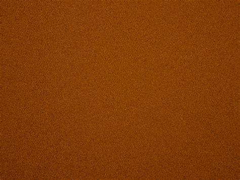 Brown Glistening Background Free Stock Photo Public Domain Pictures