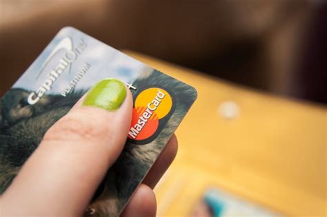Debit and credit card services. How to Check a MasterCard Balance | Sapling