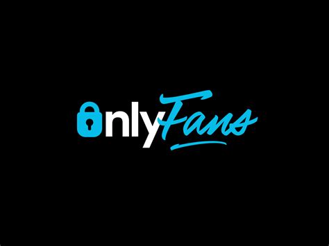 Onlyfans GB ONLYFANS COLLECTİON FSSQUAD