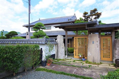 Download 田舎暮らし 格安物件 Images For Free