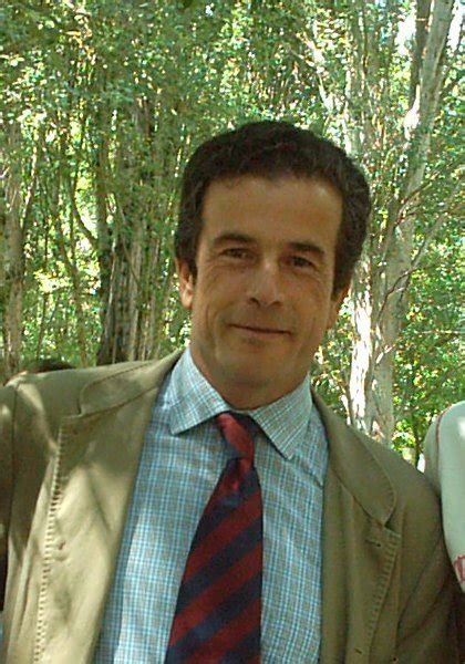 View 6 pics | back to story. Juan Miguel Osorio y Bertrán de Lis - Wikipedia, la ...