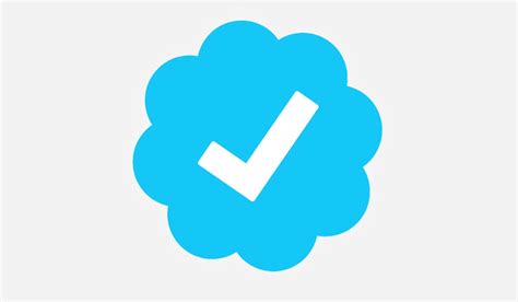 Twitter To Assign Gold Verified Badges For Company Accounts