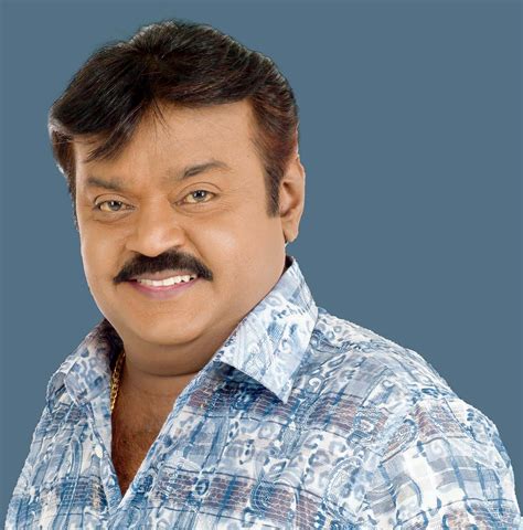 Here is a special audio songs jukebox from his super hit movies chinna. CLIP ARTS AND IMAGES OF INDIA: VIJAYAKANTH DMDK