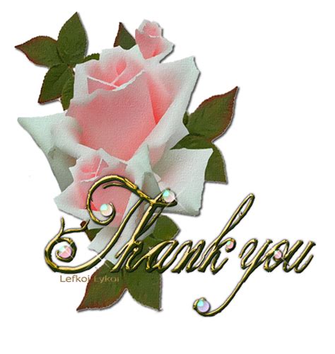 Thank You For Following Me And Sharing Beautiful Pins Have A Lovely