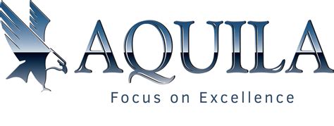 Investors — Aquila