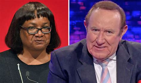 diane abbott is laughing stock once again on bbc over brexit vote uk news uk