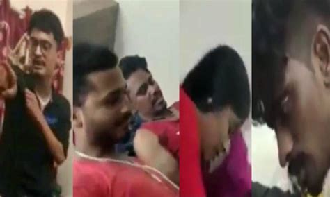 The bangladesh police cleared out that a photo posted on the facebook id of a young man in dhaka's mogh bazar had … Viral Rape Video: Bangladeshi TikTok star detained in ...