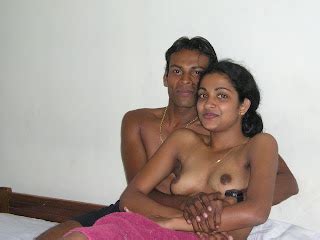 Umbalarasi Desi Srilankan Couple Nude Fuck